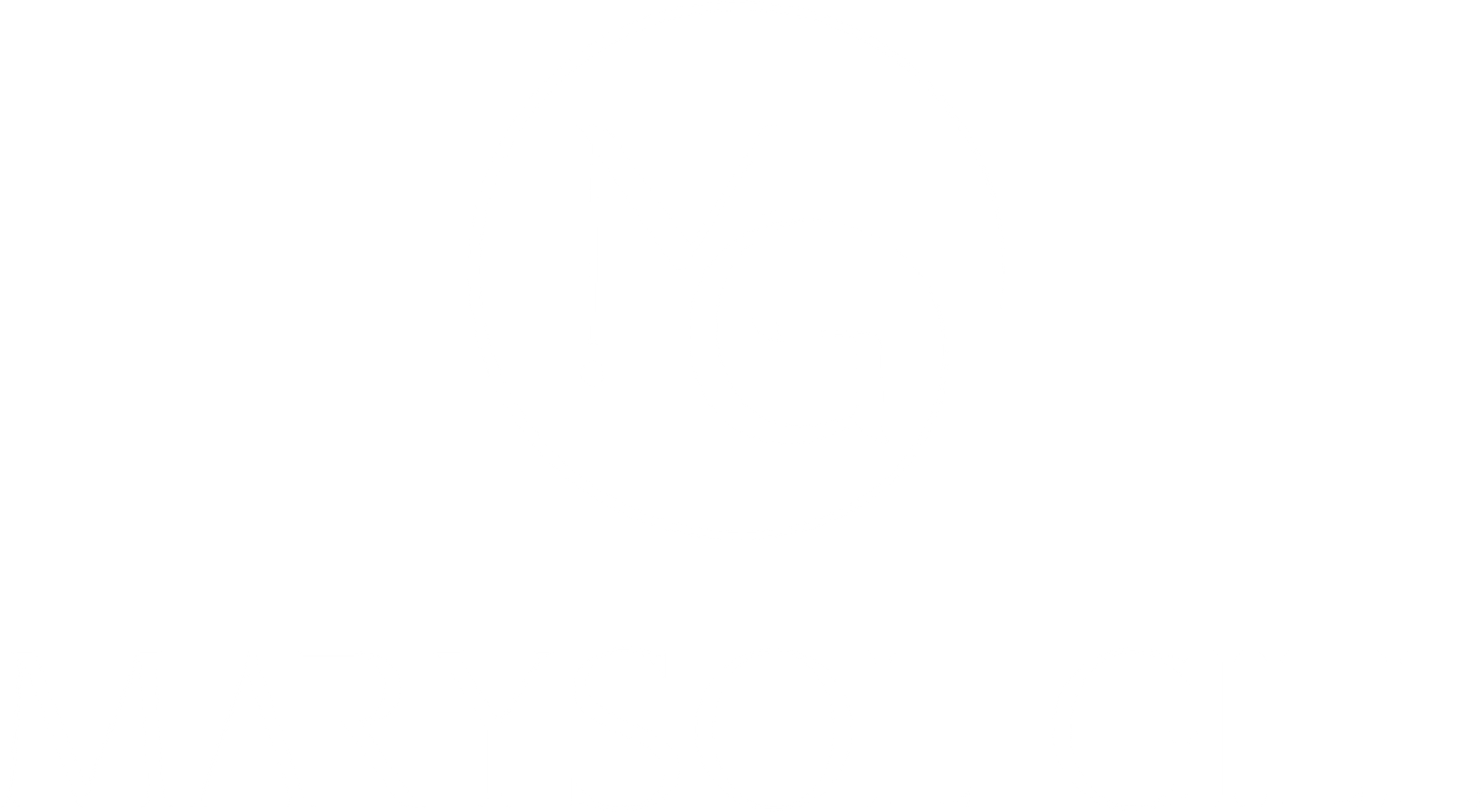 Marysol Gill | Permanent Makeup & Advanced Laser Treatments in Colorado Springs